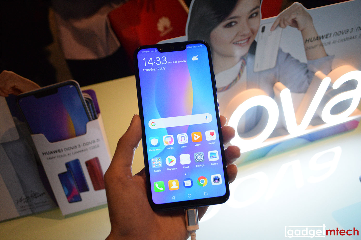Huawei nova 3i_1