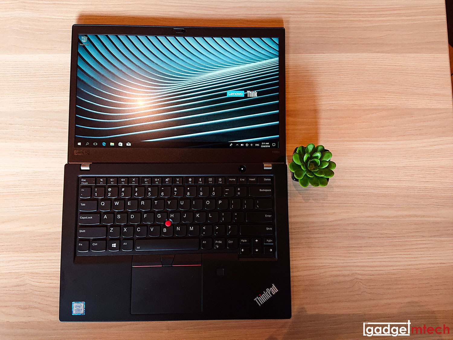 Lenovo ThinkPad T480s_3