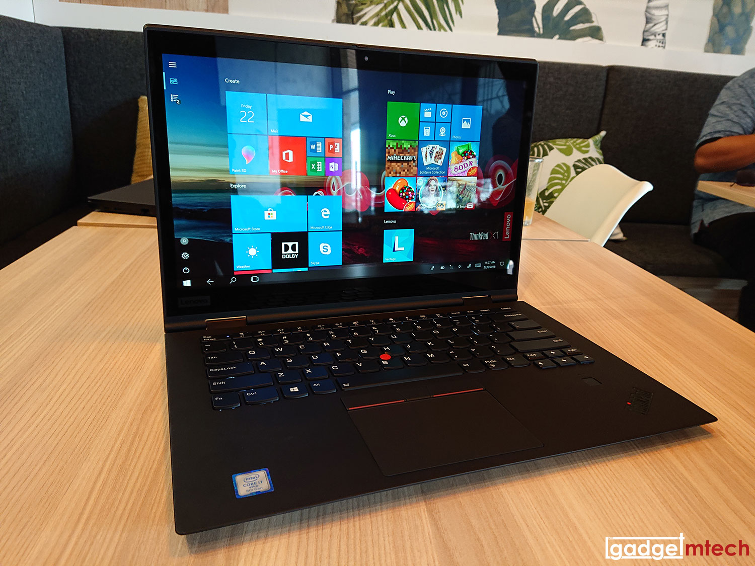 Lenovo ThinkPad X1 Yoga_3
