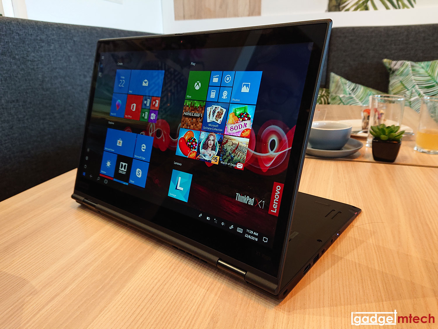 Lenovo ThinkPad X1 Yoga_6