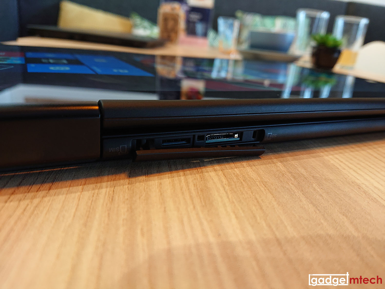 Lenovo ThinkPad X1 Yoga_7