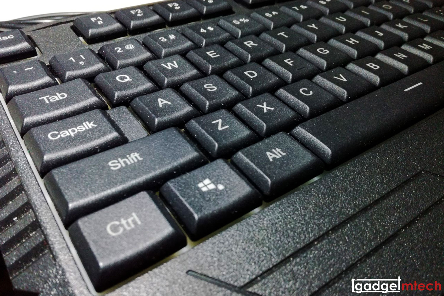 HP GK1100 Review_2