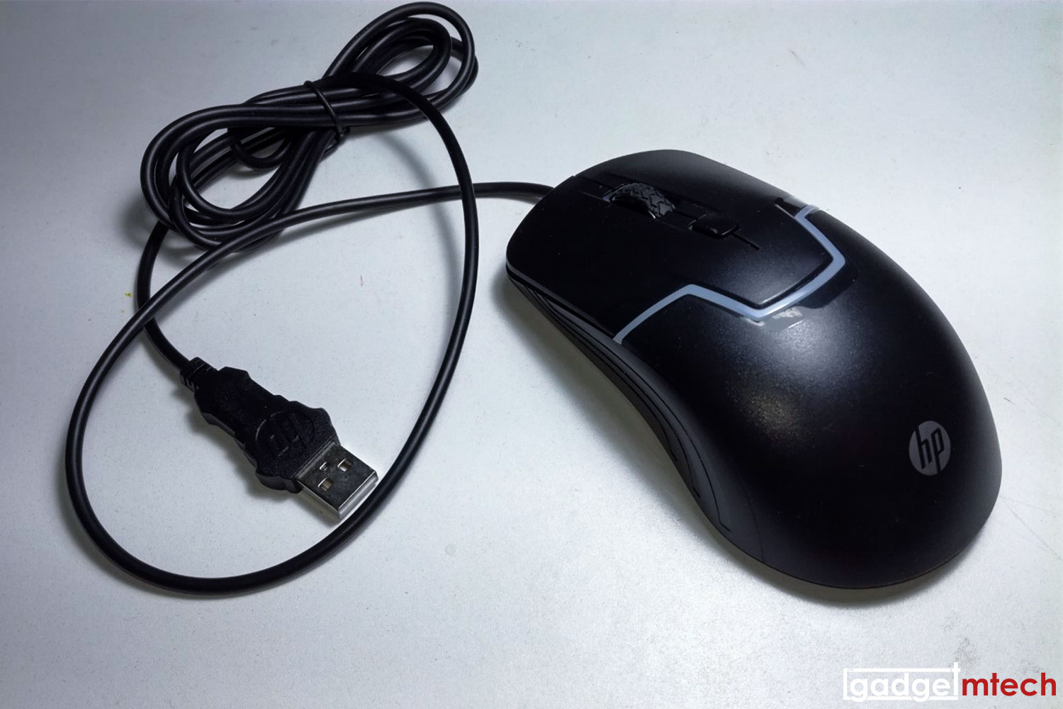 HP GK1100 Review_3