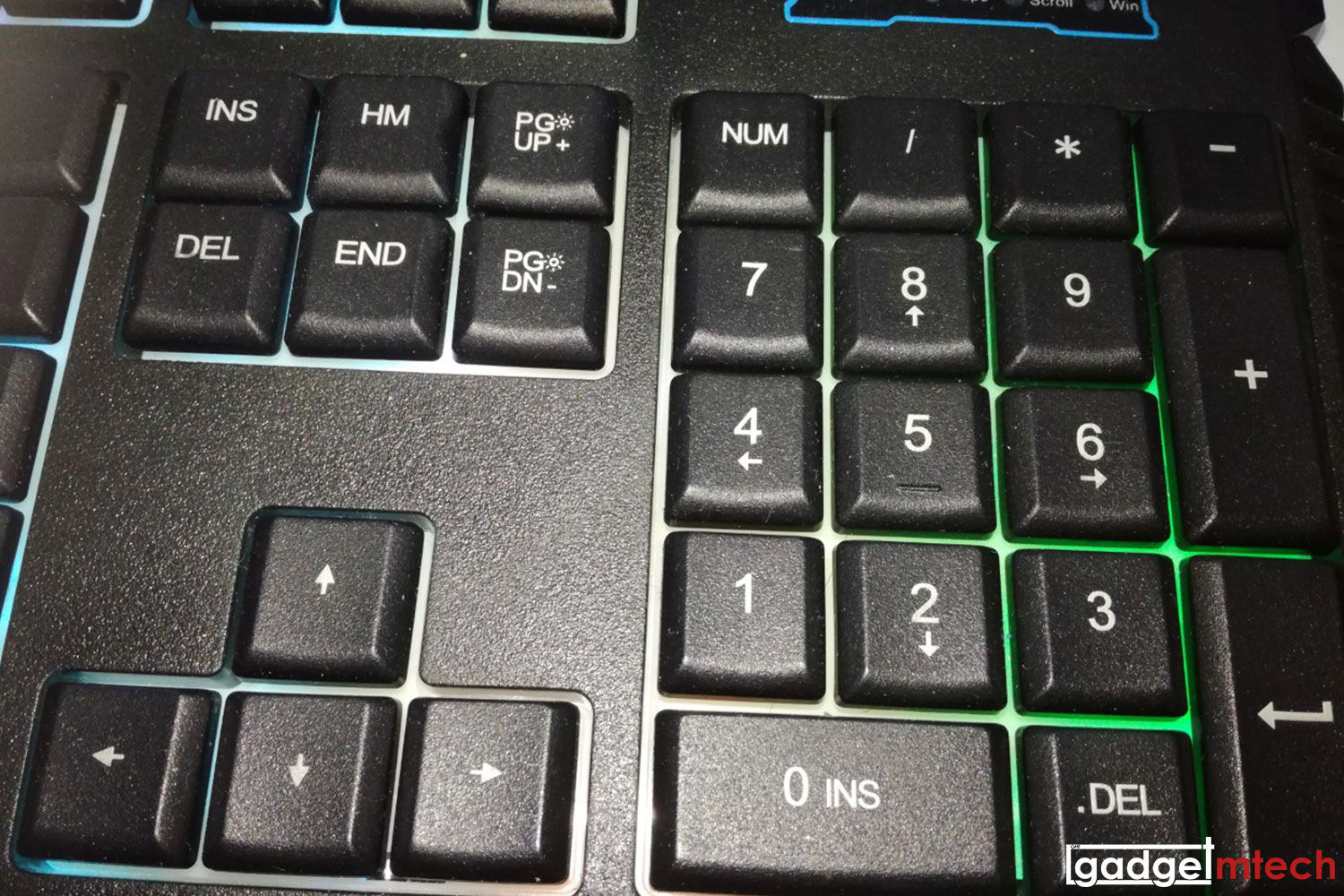 HP GK1100 Review_5