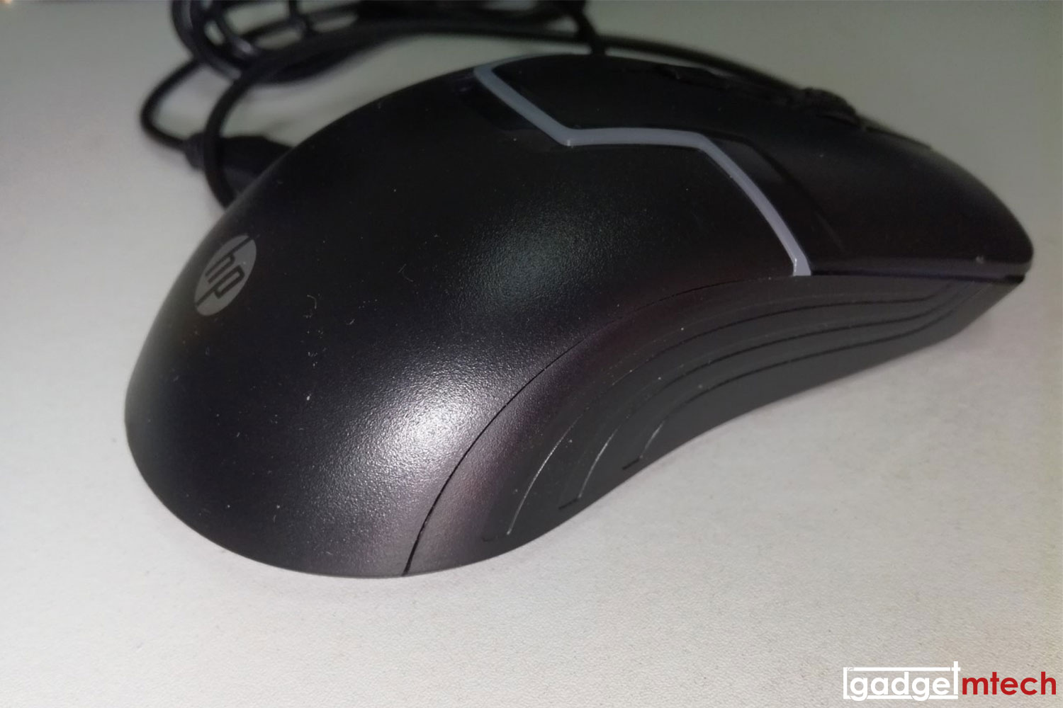 HP GK1100 Review_6