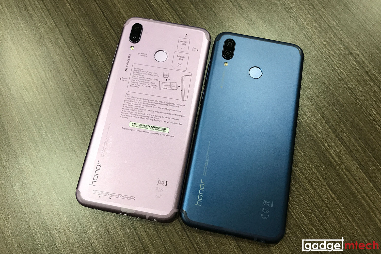Honor Play_6