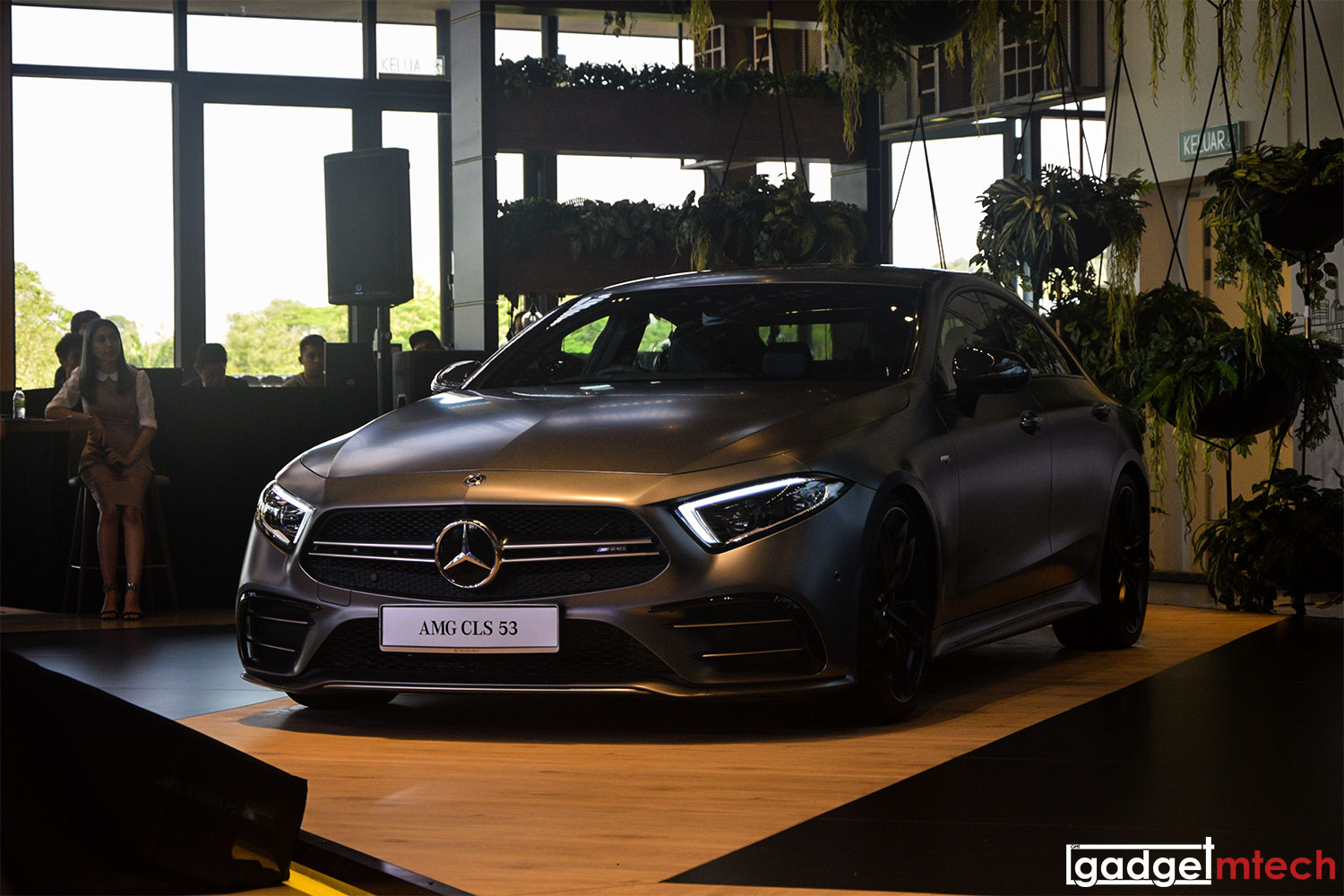Mercedes-AMG CLS 53_1