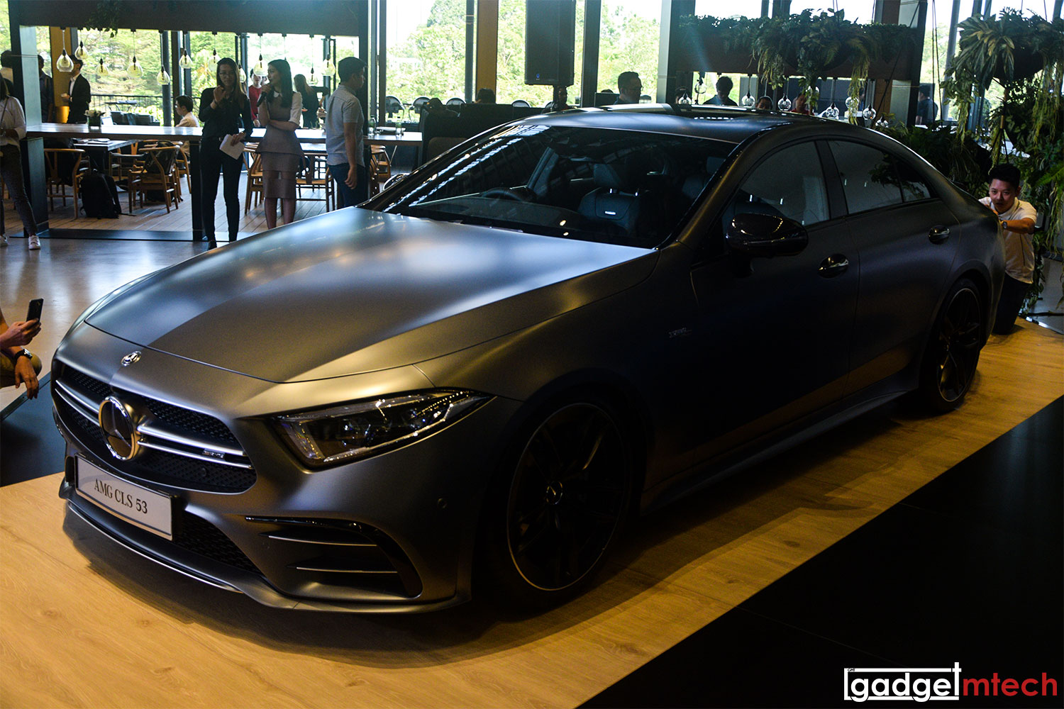 Mercedes-AMG CLS 53_2