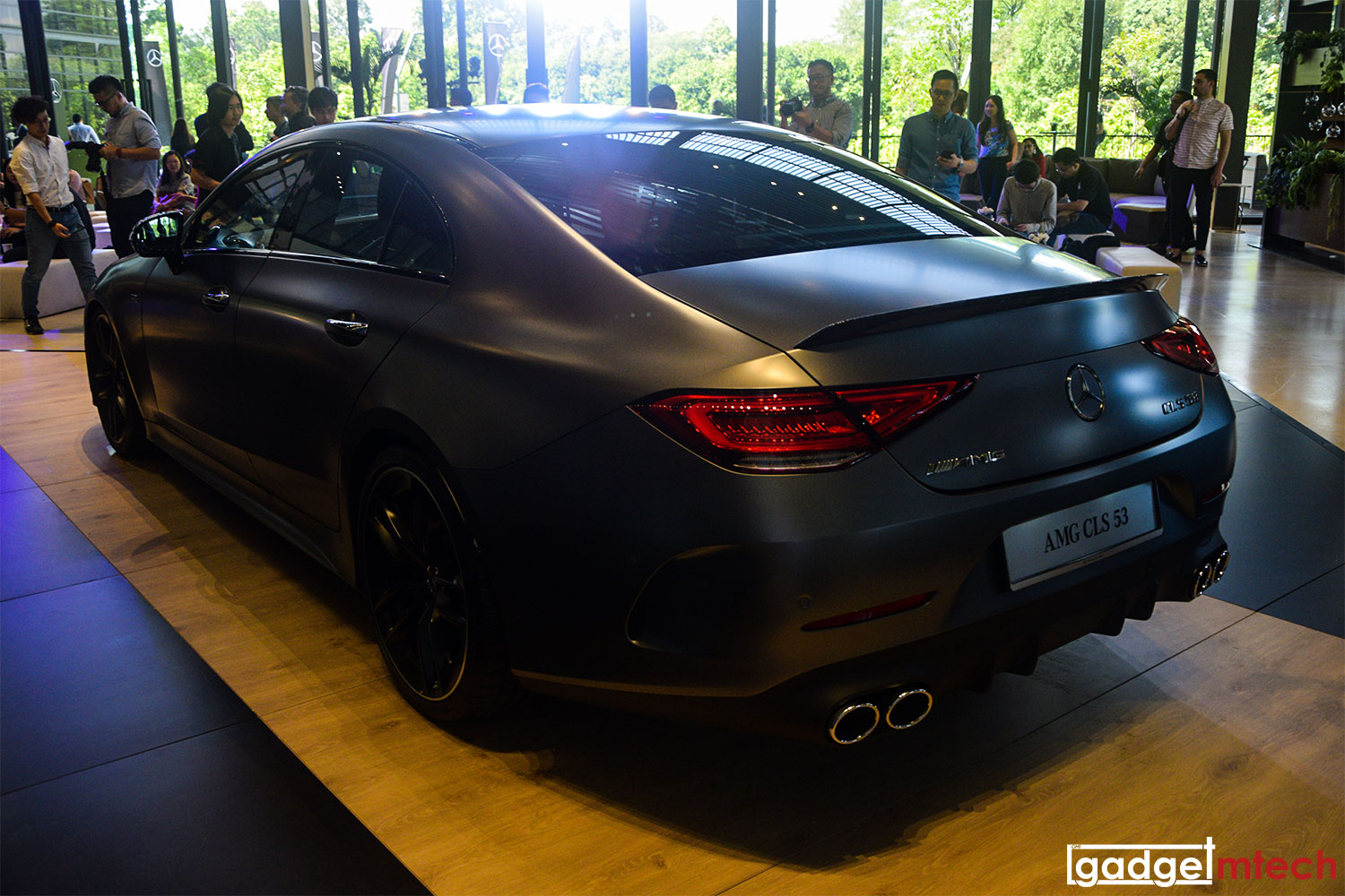Mercedes-AMG CLS 53_3