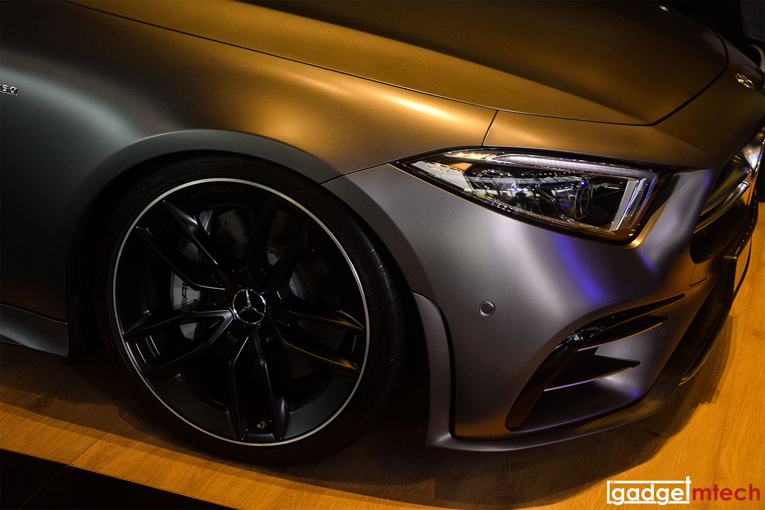 Mercedes-AMG CLS 53_4