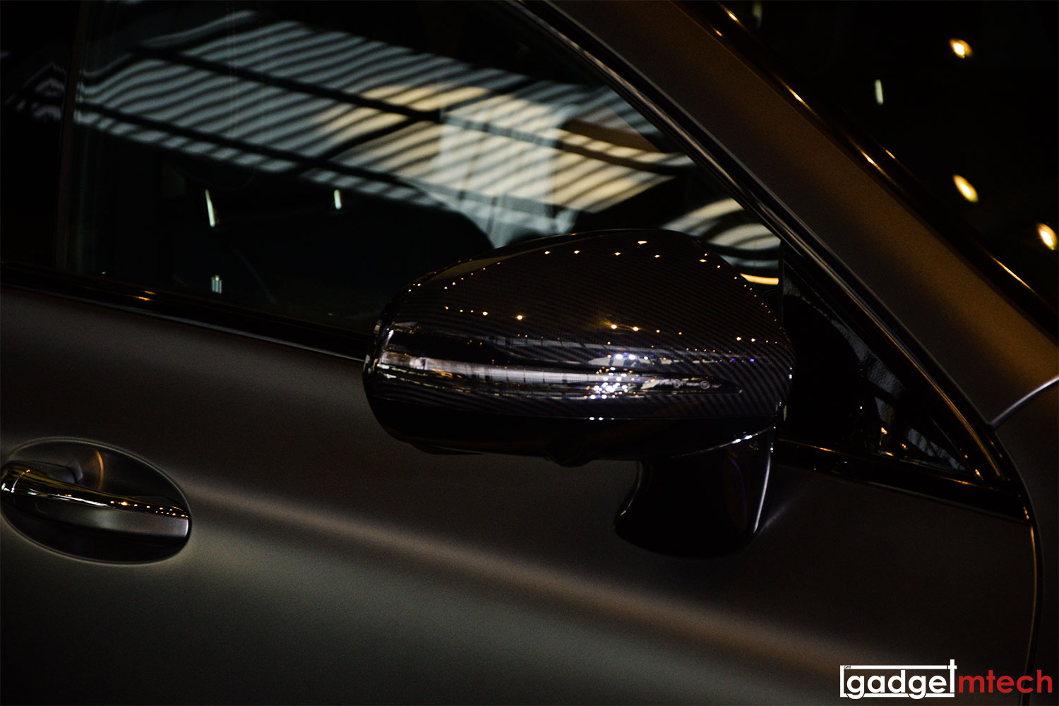 Mercedes-AMG CLS 53_5