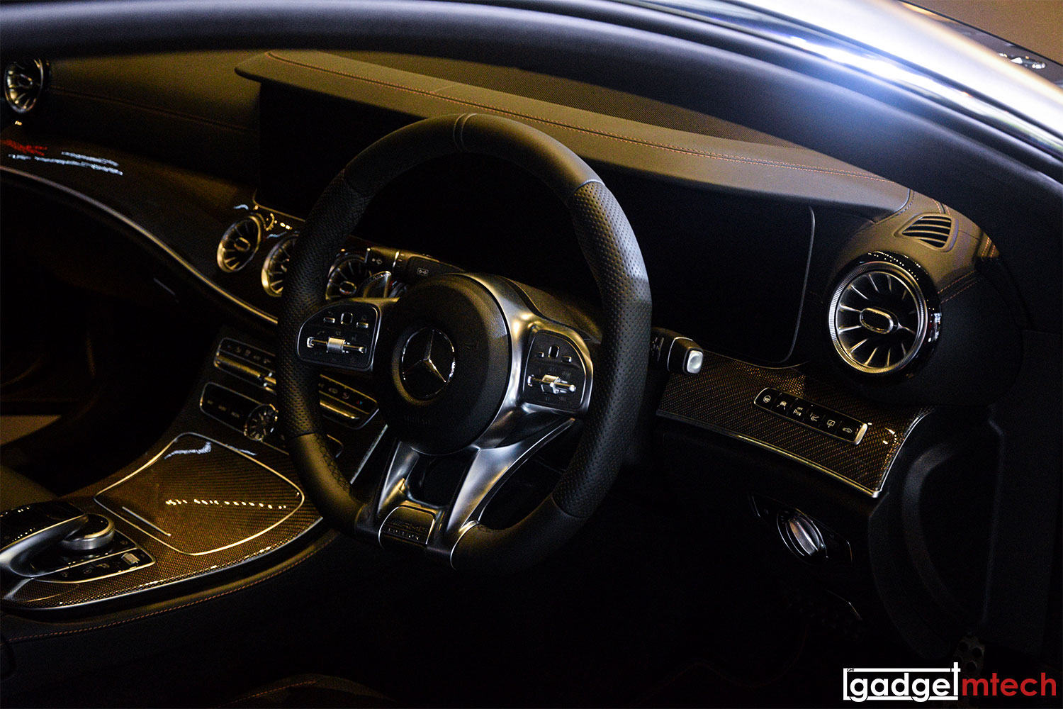 Mercedes-AMG CLS 53_6