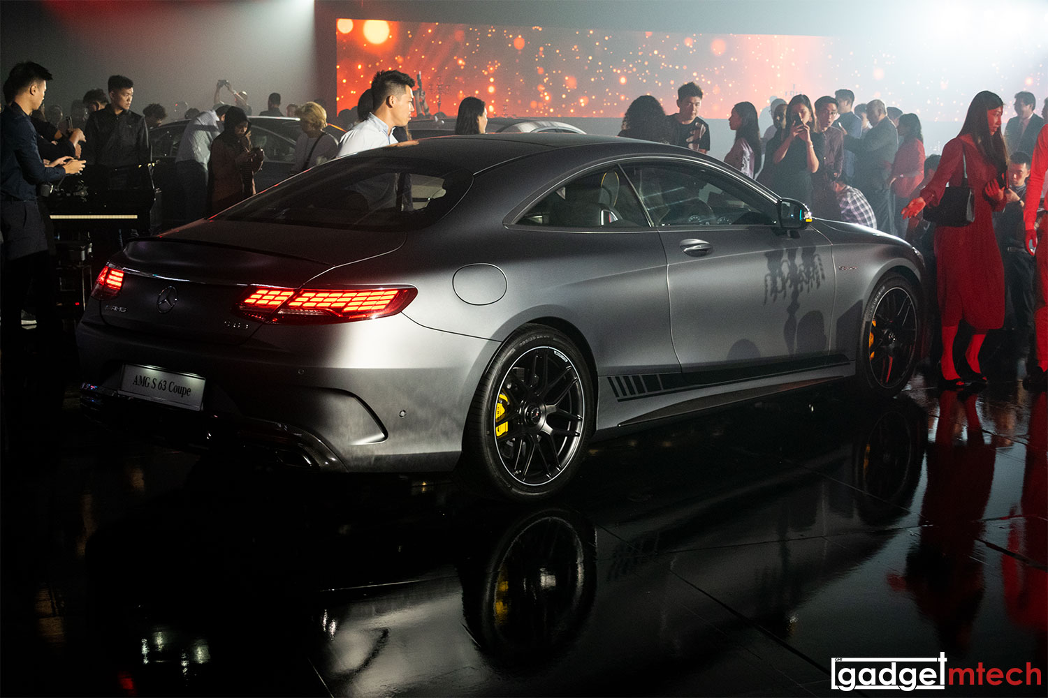 Mercedes-AMG S 63 Coupe_2