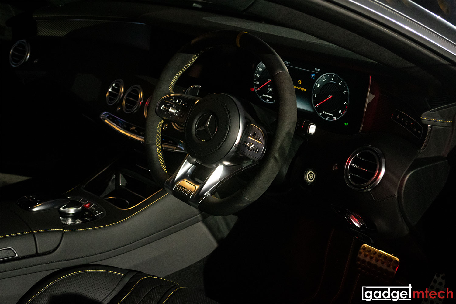 Mercedes-AMG S 63 Coupe_4