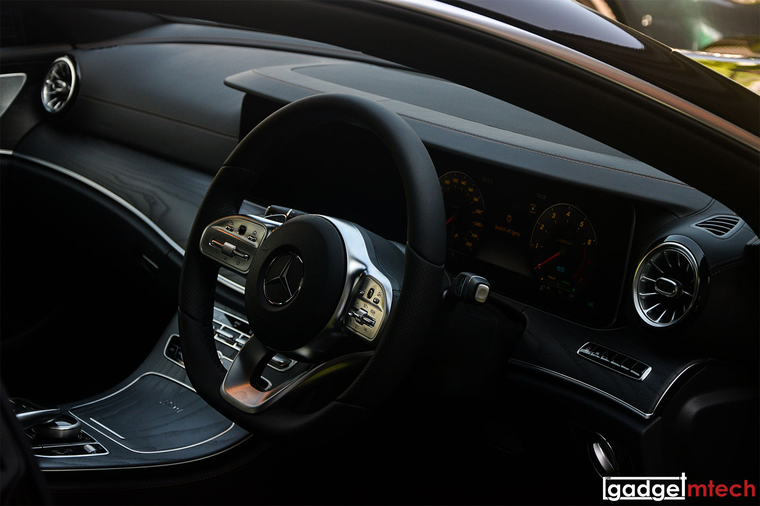 Mercedes-Benz CLS 450 Coupe_4