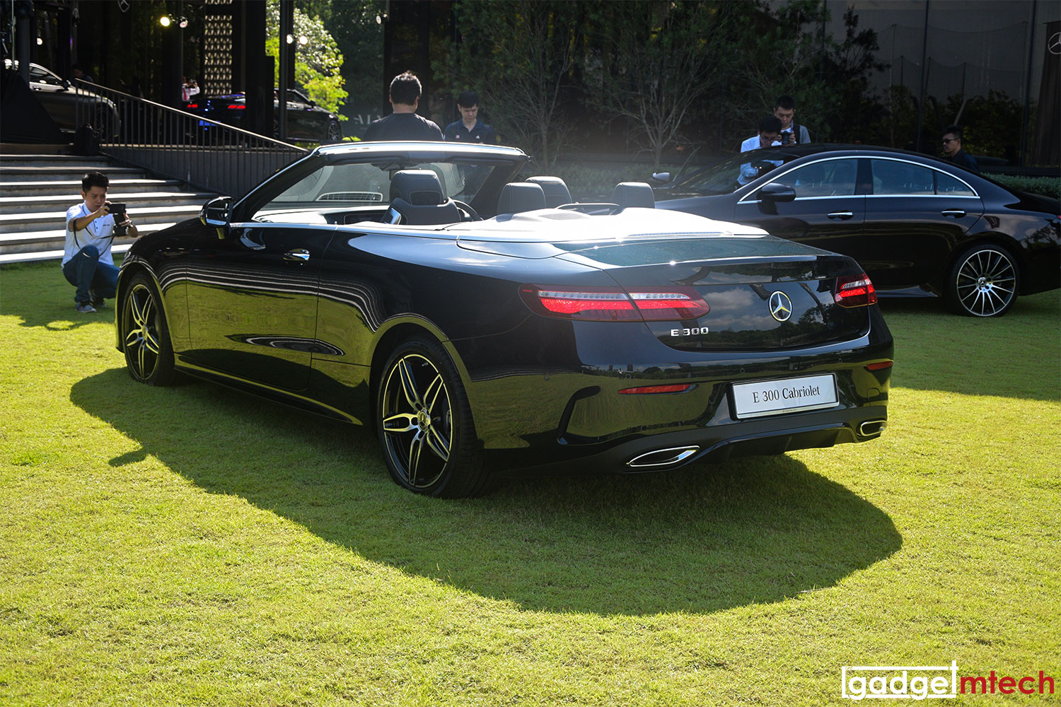 Mercedes-Benz E-Class Cabriolet_3