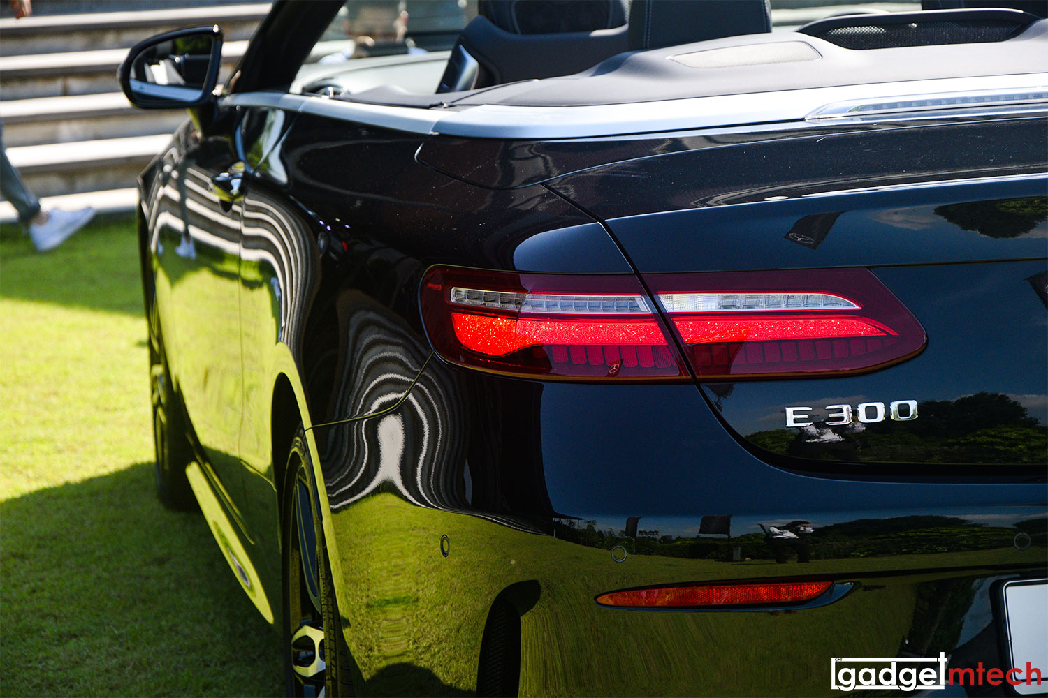 Mercedes-Benz E-Class Cabriolet_5