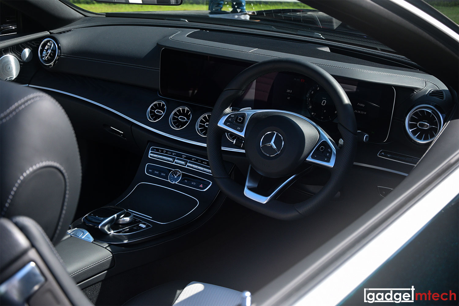 Mercedes-Benz E-Class Cabriolet_6