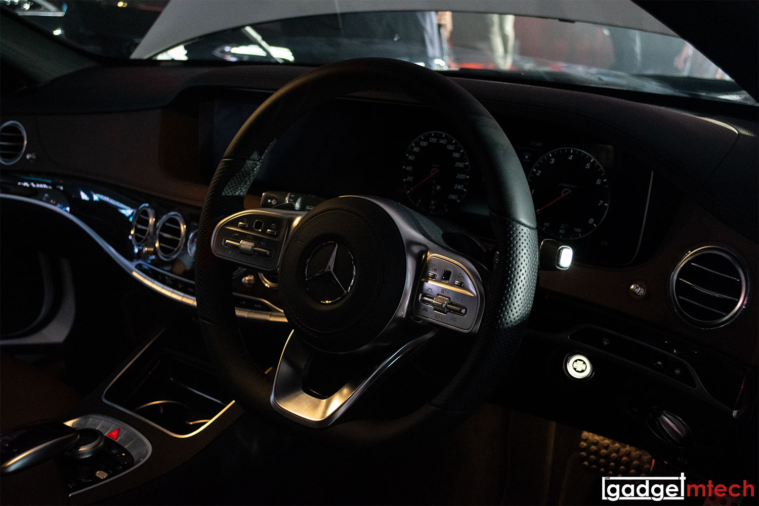 Mercedes-Benz S 450 L_3