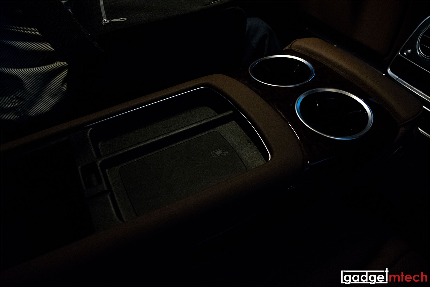 Mercedes-Benz S 450 L_5