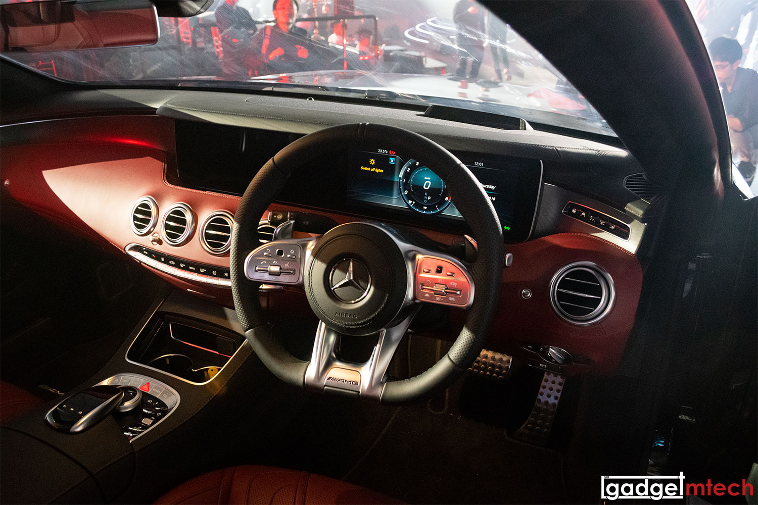 Mercedes-Benz S 560 Cabriolet_3