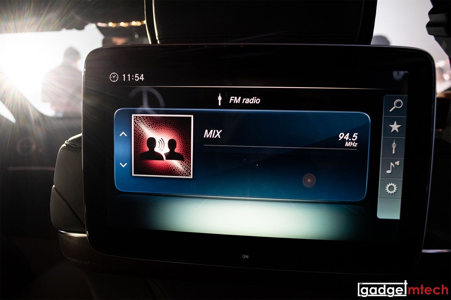 Mercedes-Maybach S 560_4