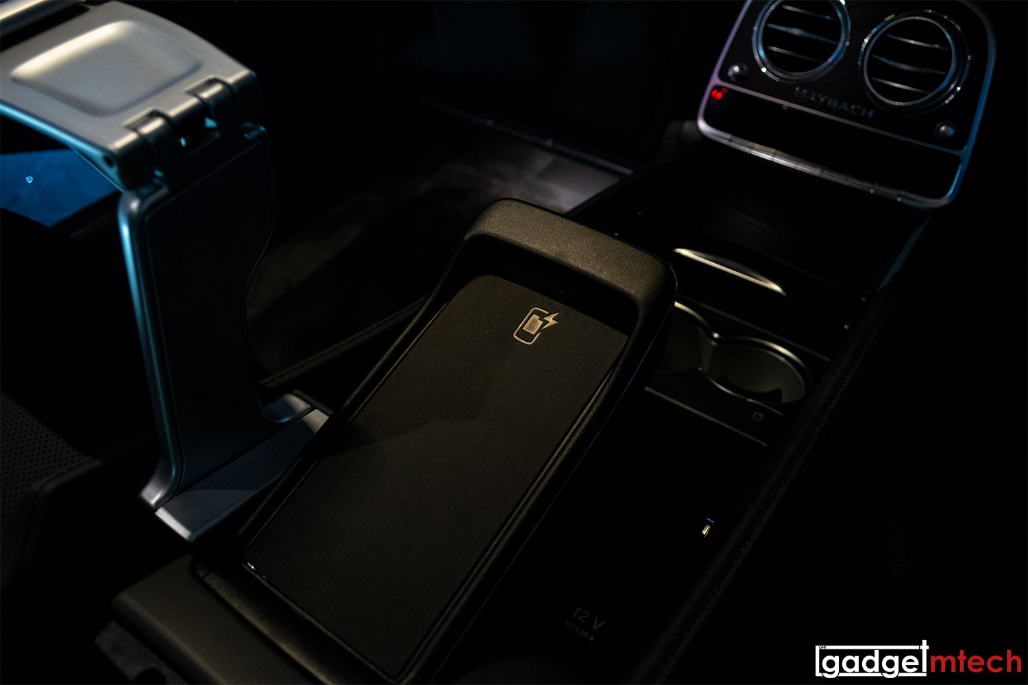 Mercedes-Maybach S 560_5