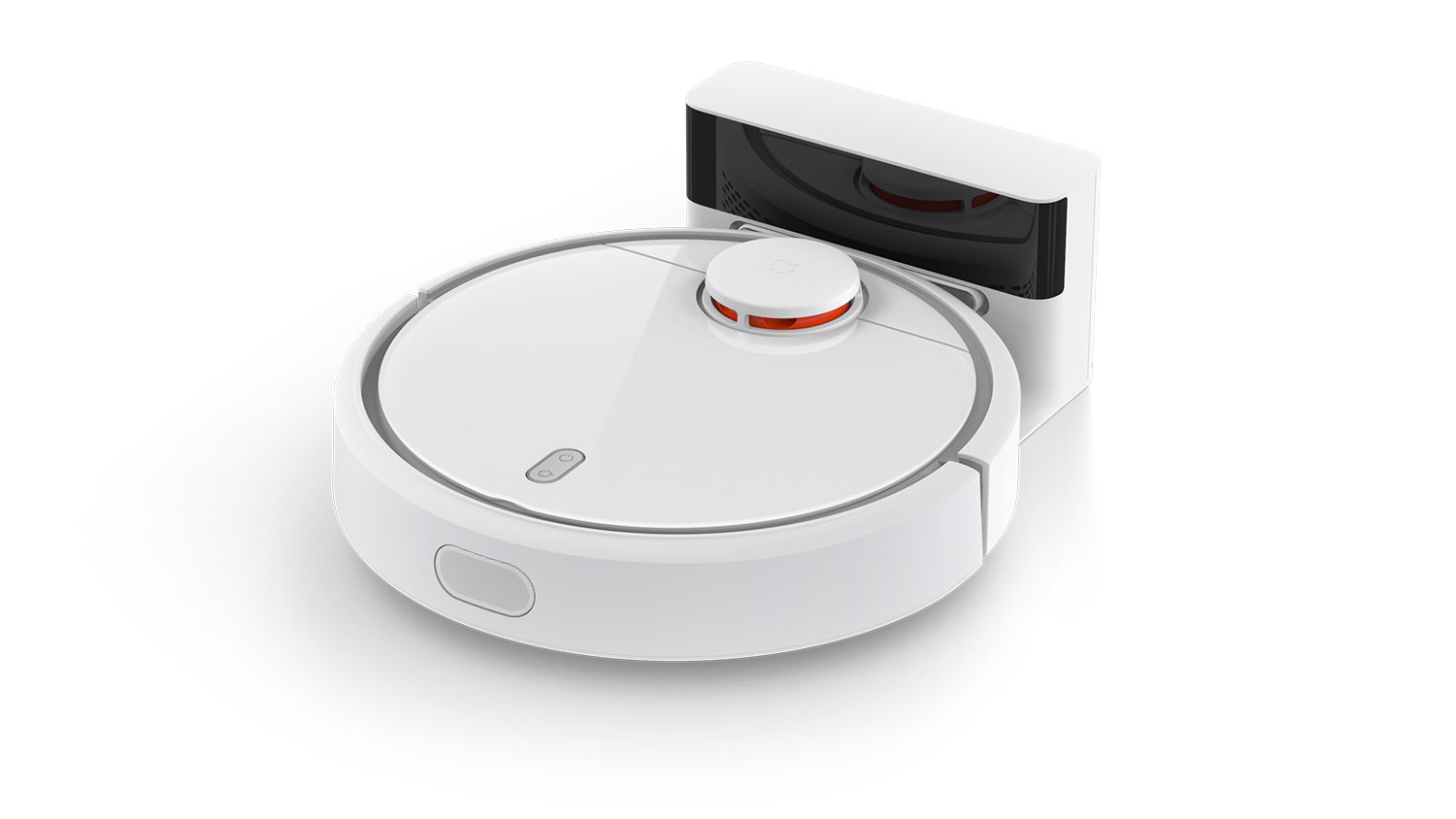 Mi Robot Vacuum_2