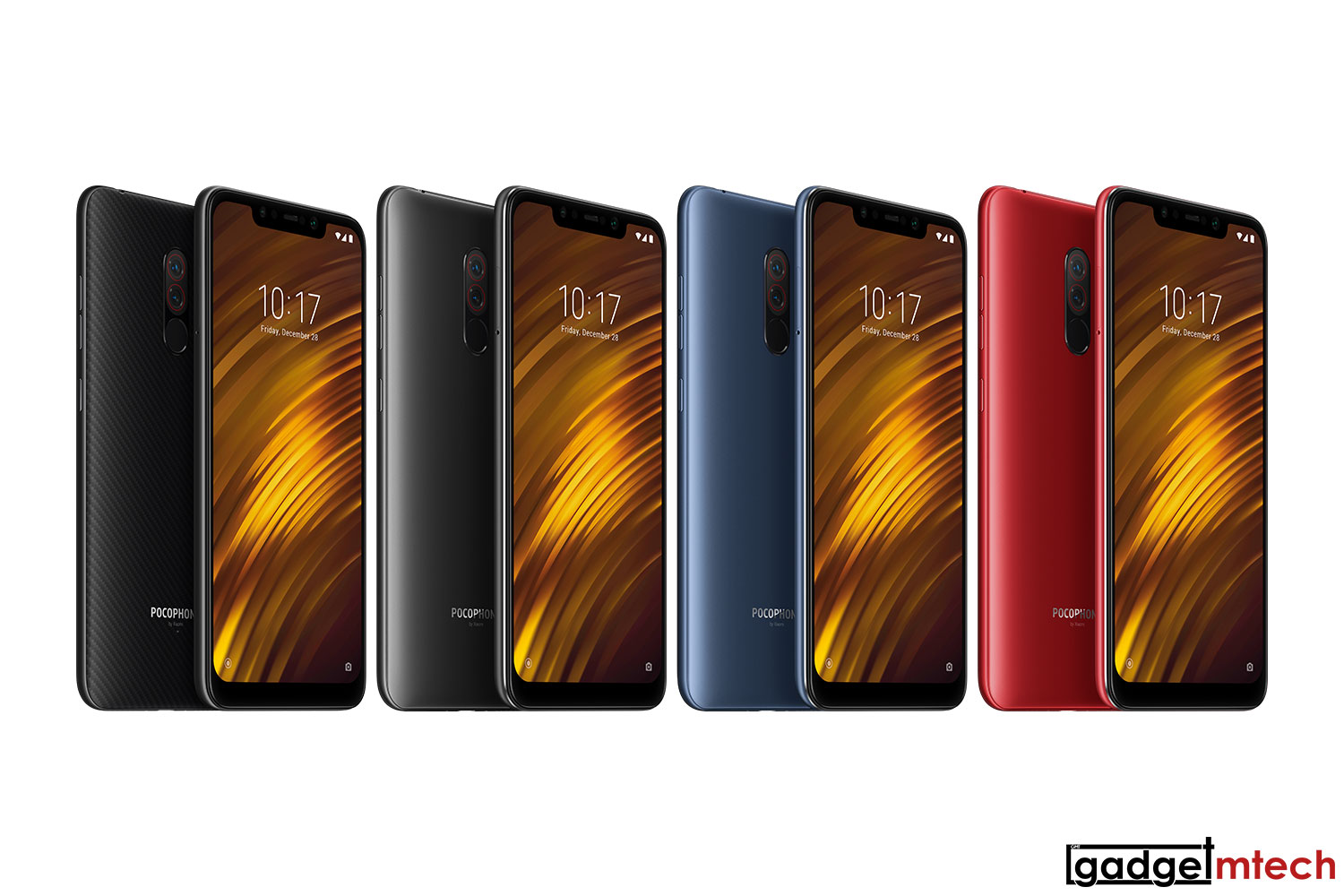 POCOPHONE F1_2