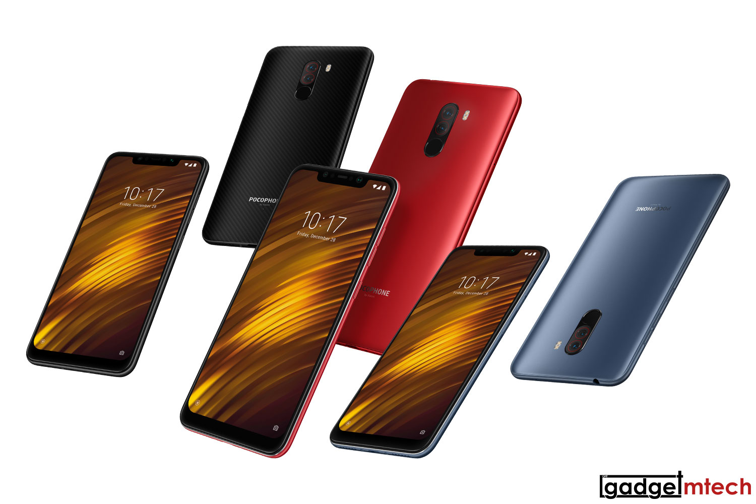 POCOPHONE F1_3