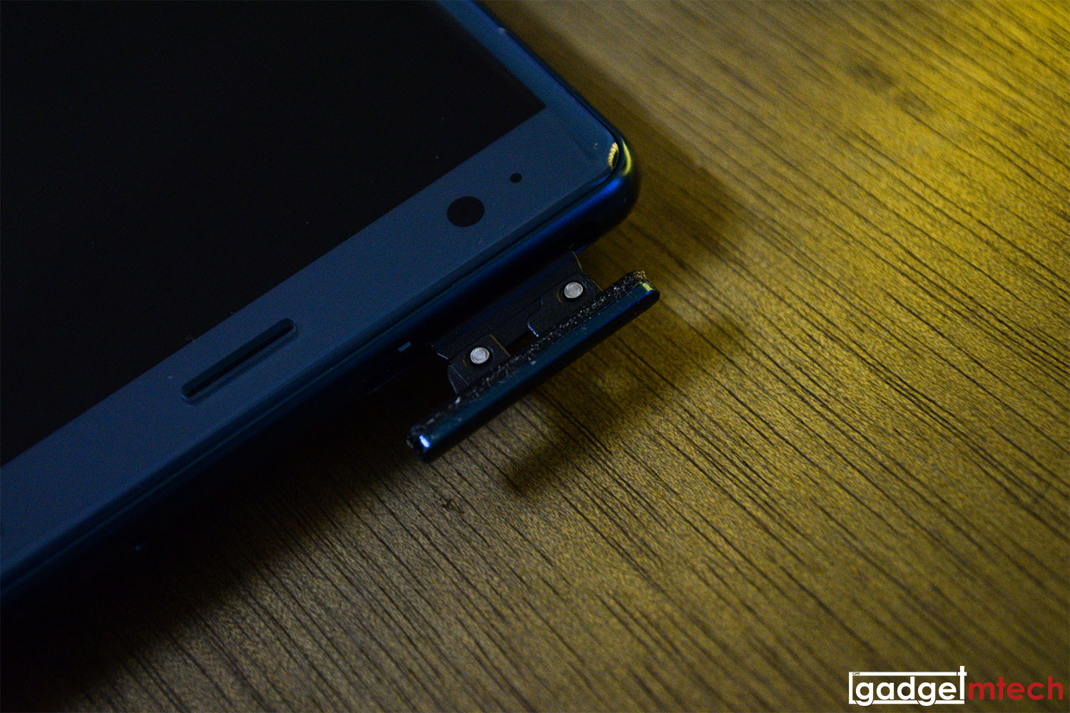Sony Xperia XZ2 Review_4