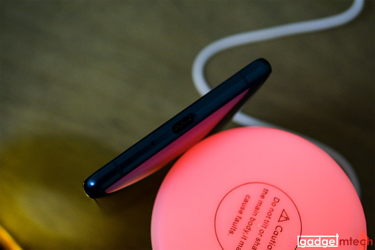Sony Xperia XZ2 Review_6