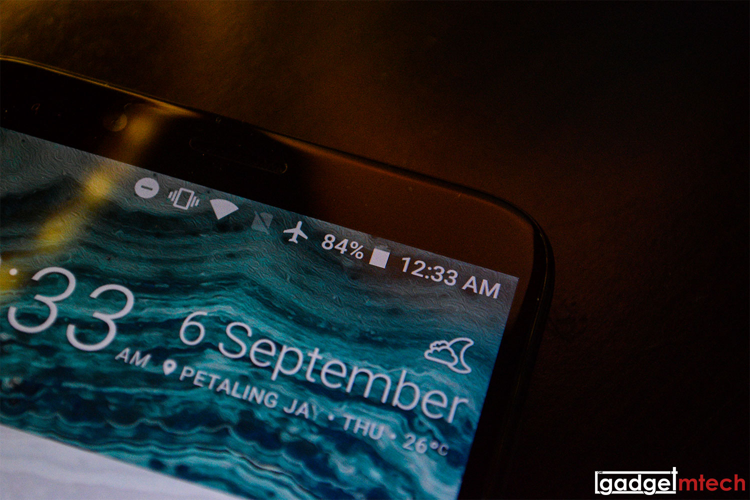 HTC Desire 12+ Review_10