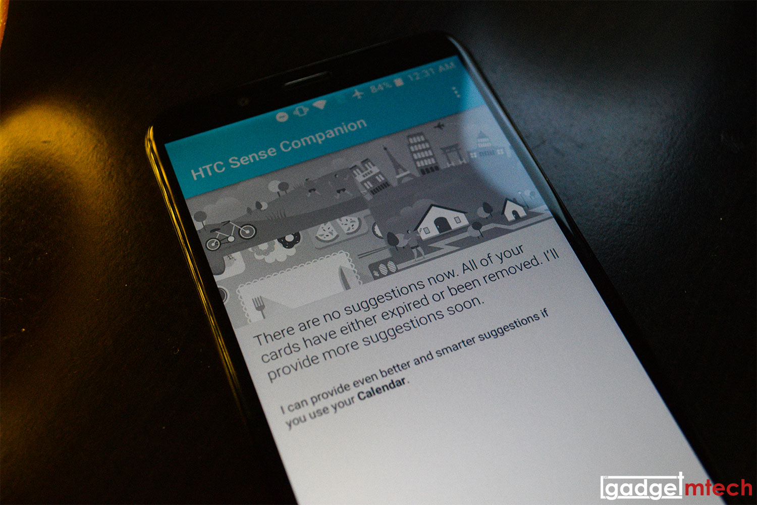 HTC Desire 12+ Review_8