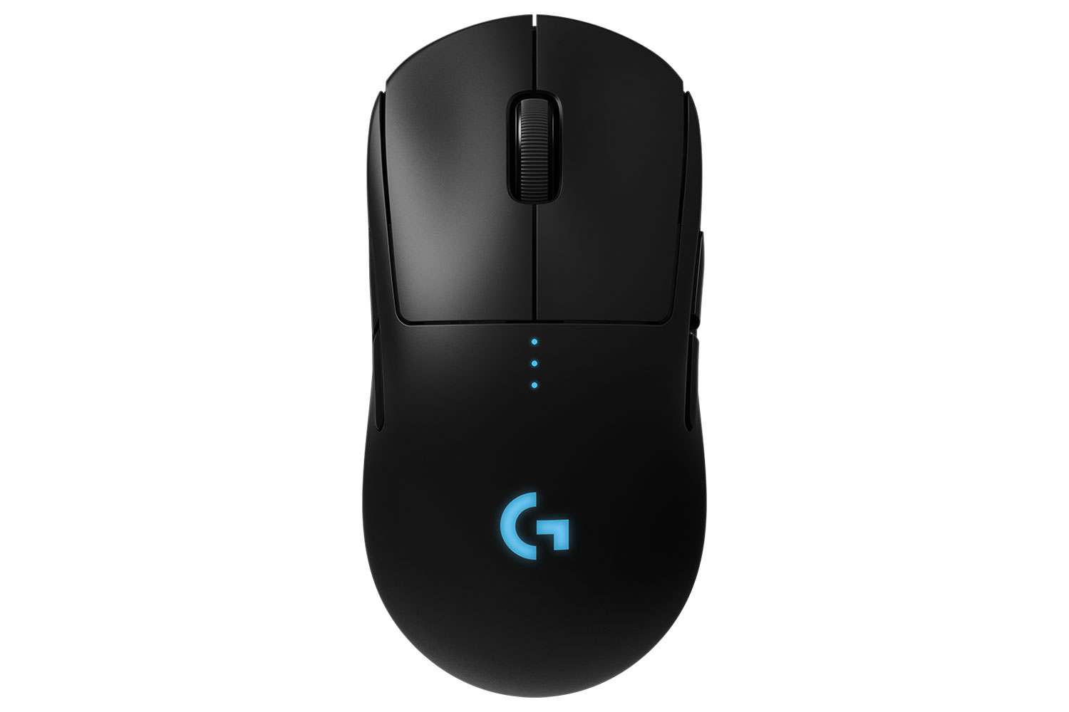 Logitech G PRO Wireless Gaming Mouse