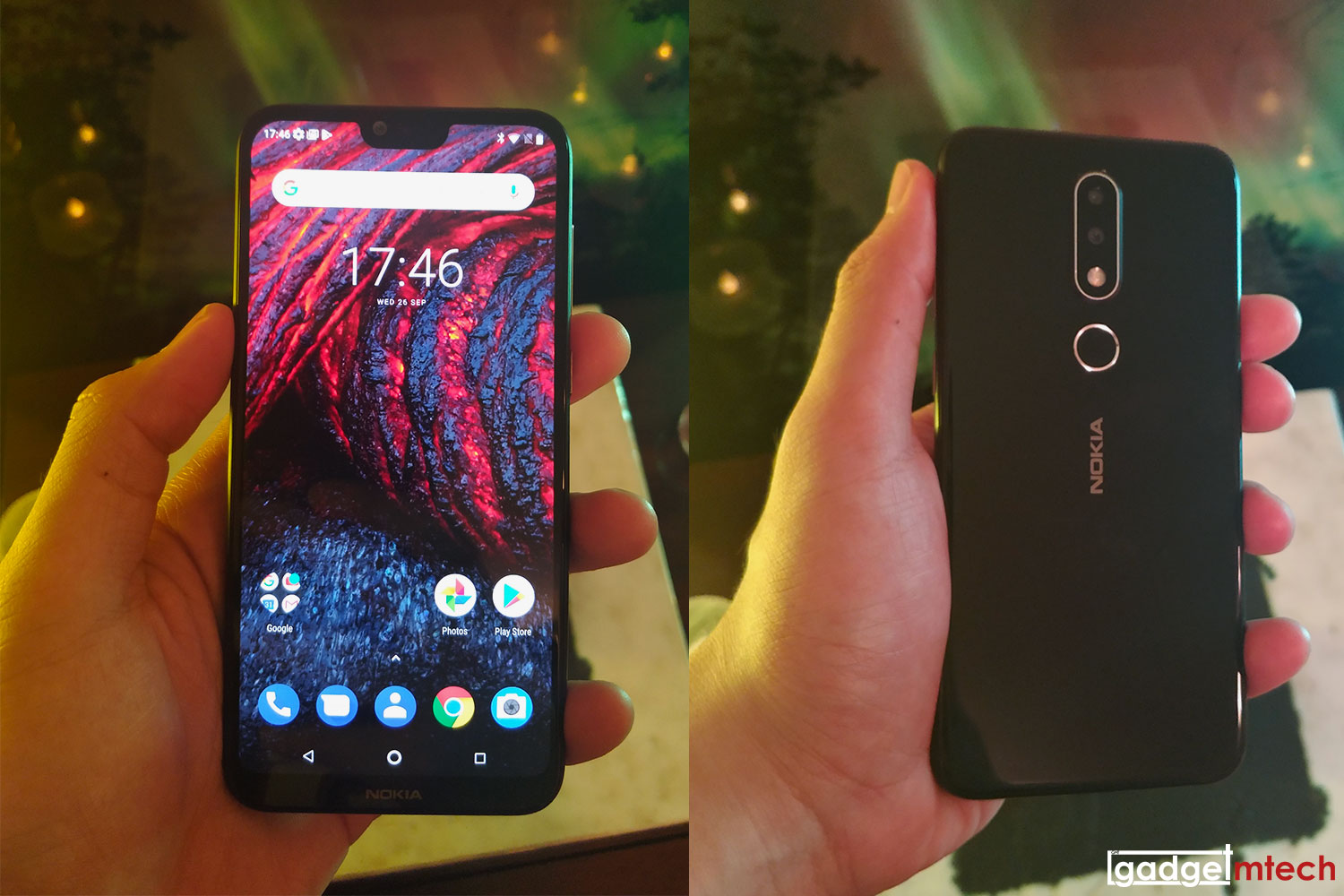 Nokia 6.1 Plus_1