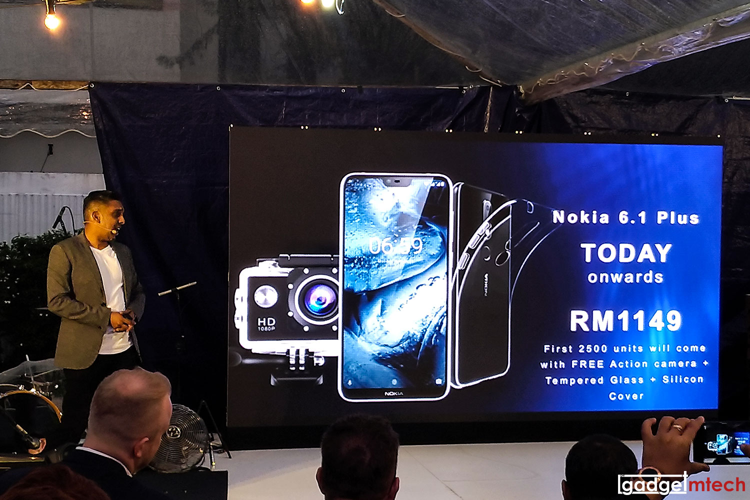 Nokia 6.1 Plus_2
