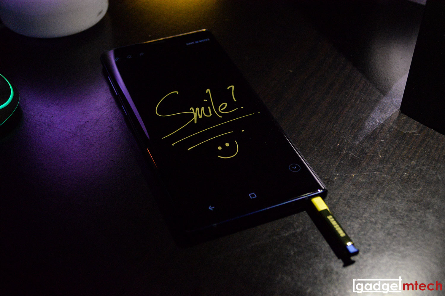 Samsung Galaxy Note9 Review_11