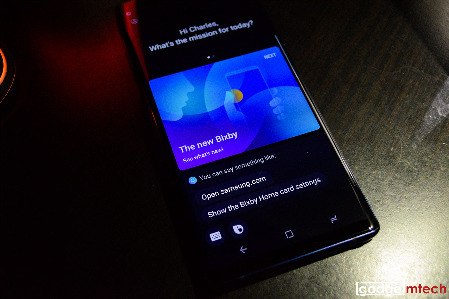 Samsung Galaxy Note9 Review_14