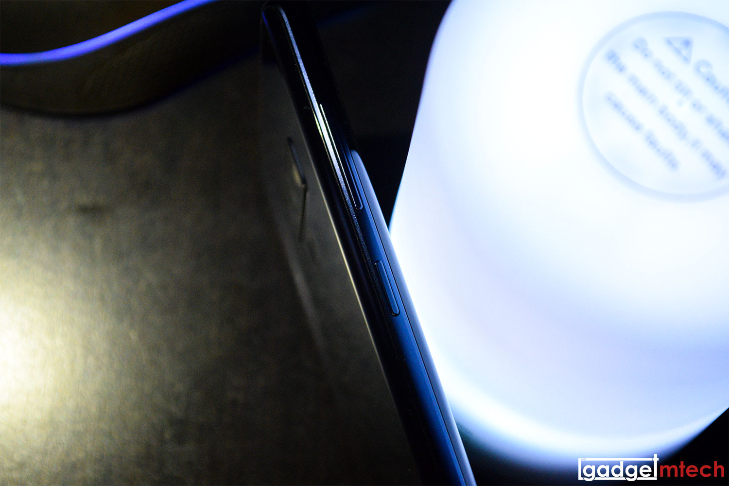 Samsung Galaxy Note9 Review_4