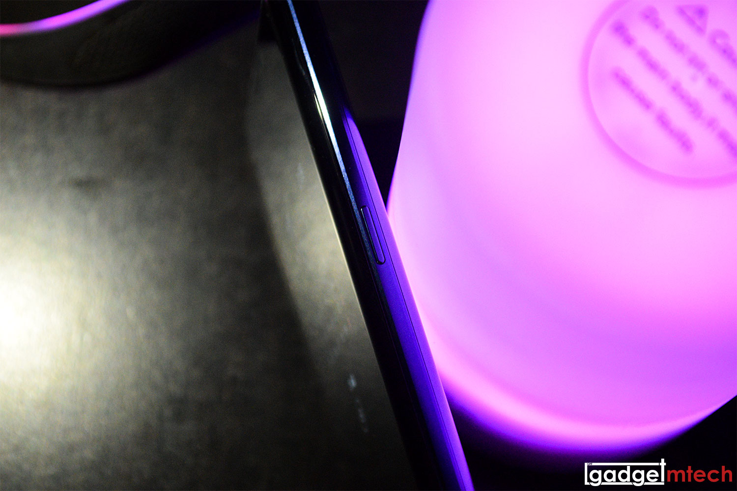 Samsung Galaxy Note9 Review_5