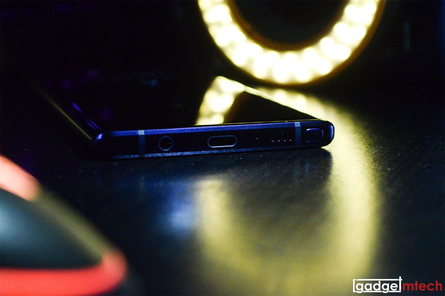 Samsung Galaxy Note9 Review_7