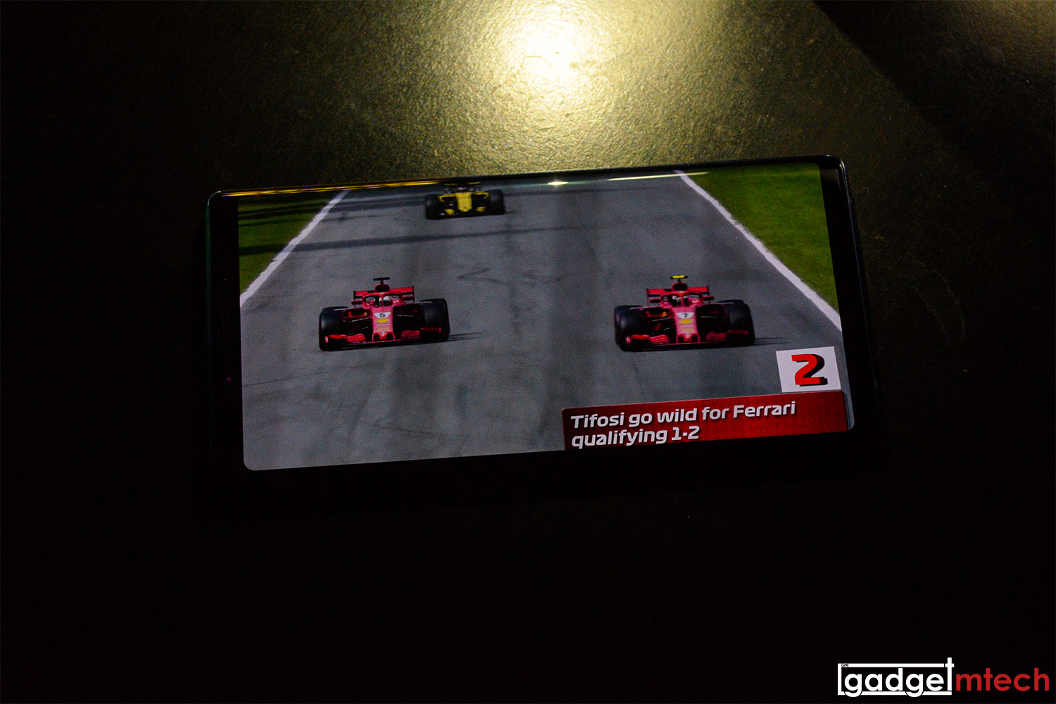 Samsung Galaxy Note9 Review_9