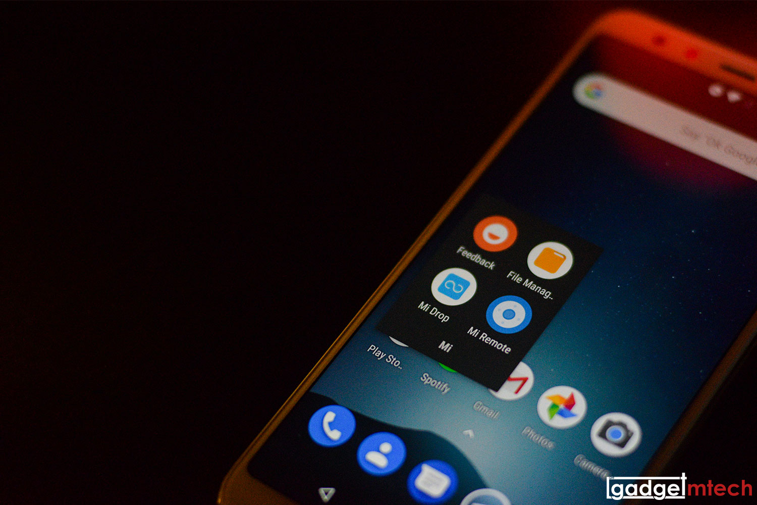 Xiaomi Mi A2 Review_12