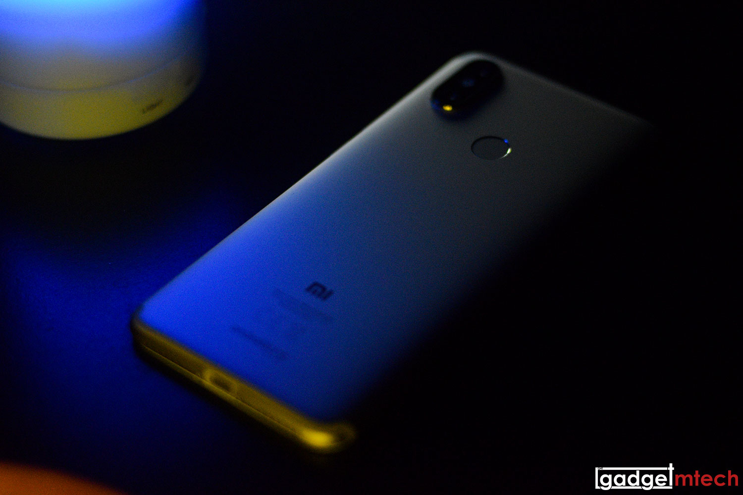 Xiaomi Mi A2 Review_8