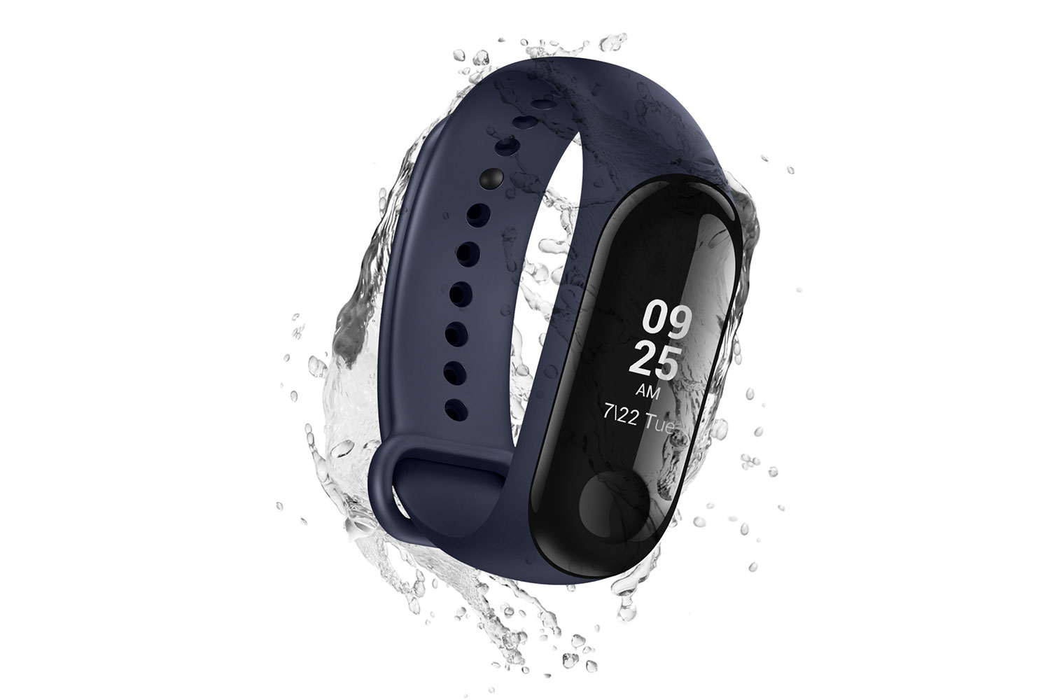 Xiaomi Mi Band 3_2