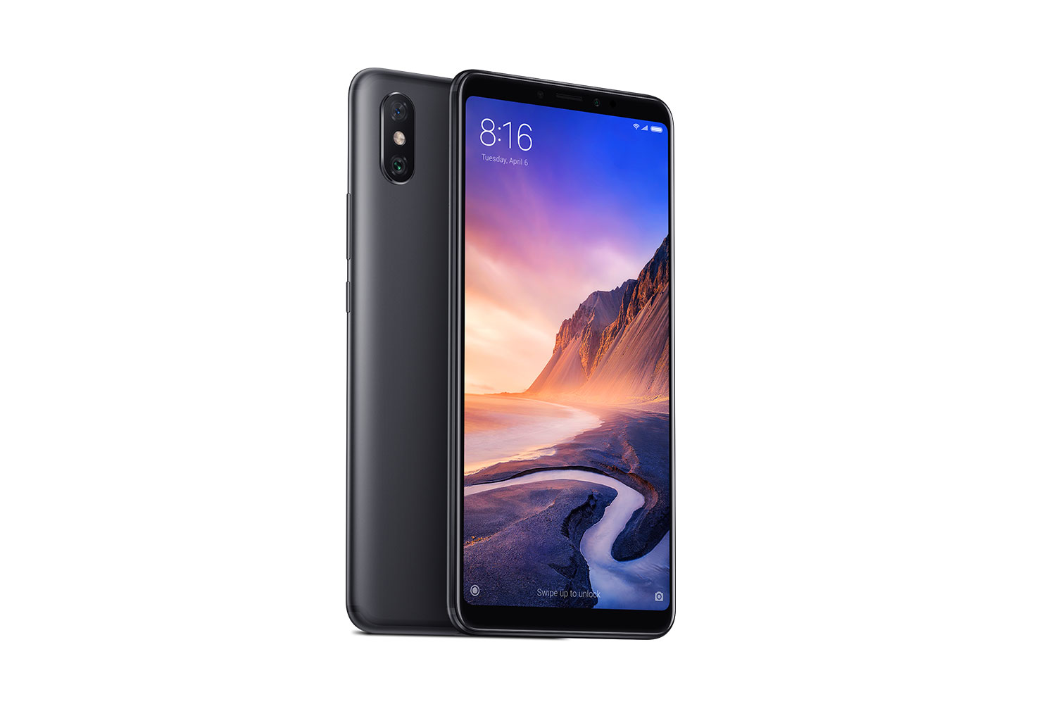 Xiaomi Mi Max 3_1