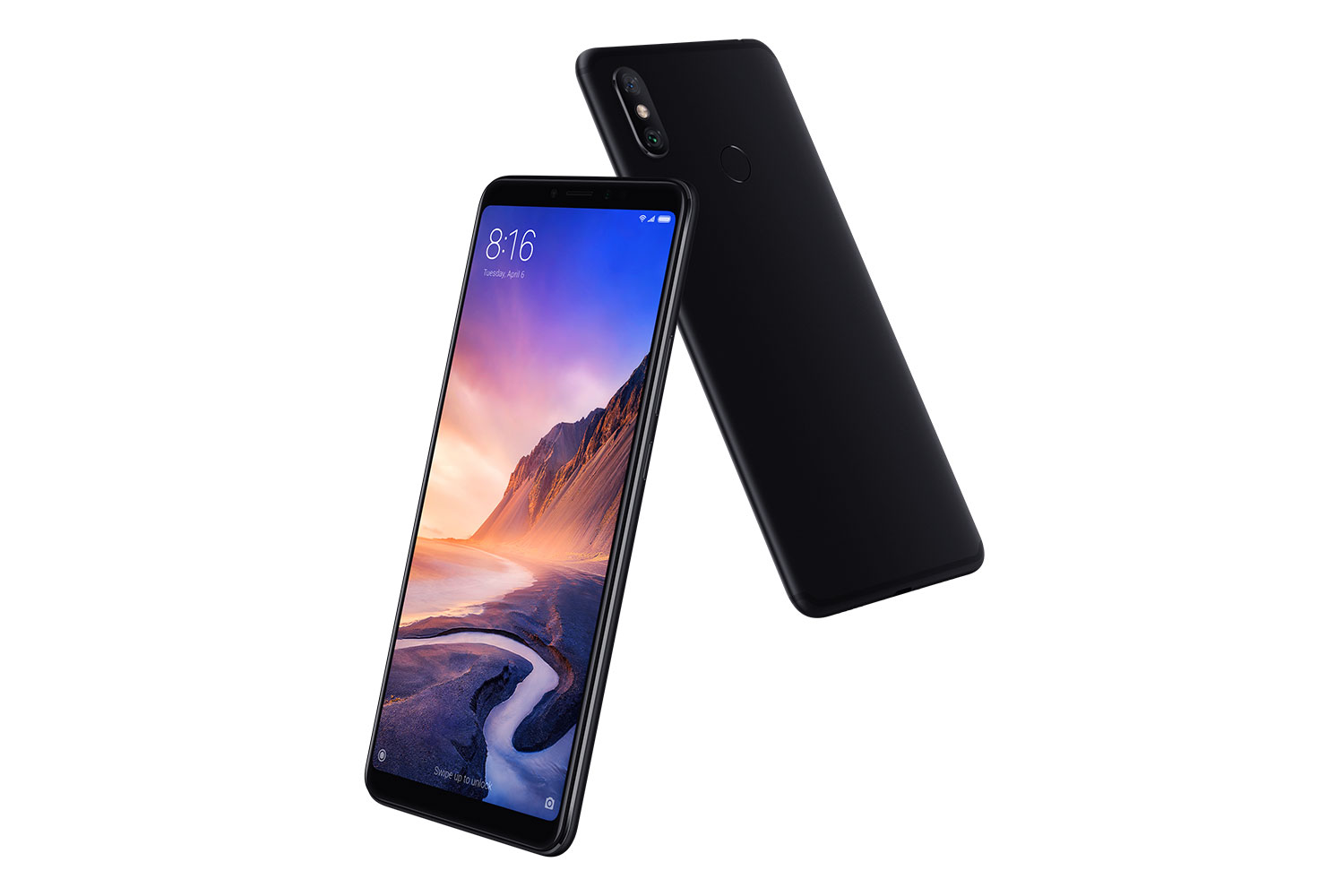 Xiaomi Mi Max 3_2