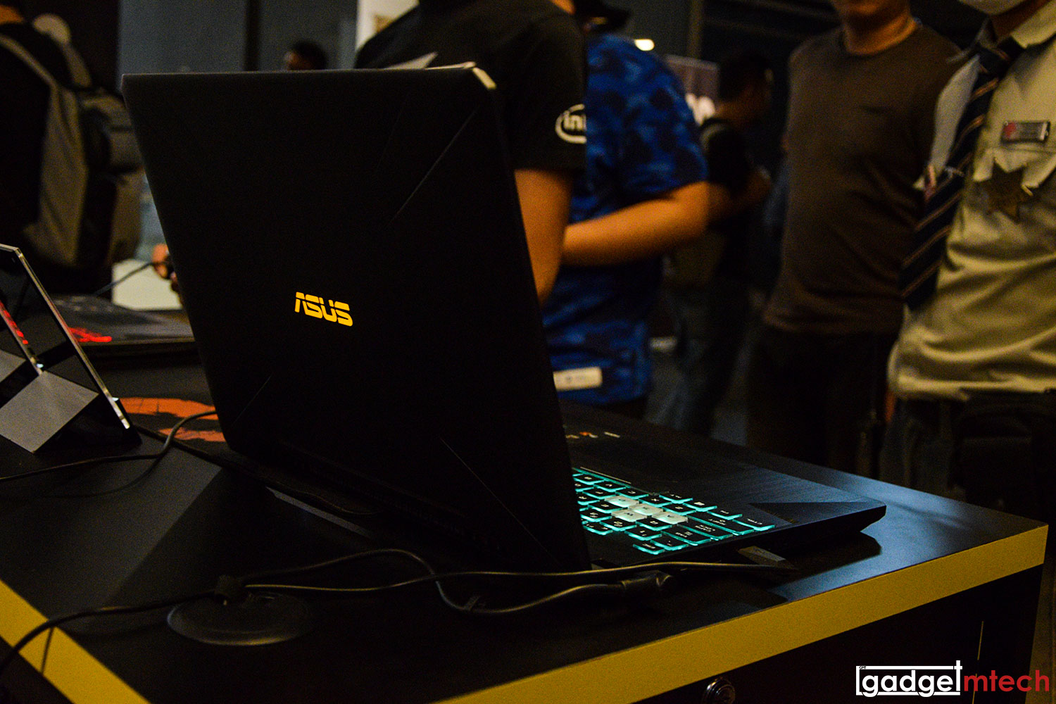 ASUS TUF Gaming FX505_2