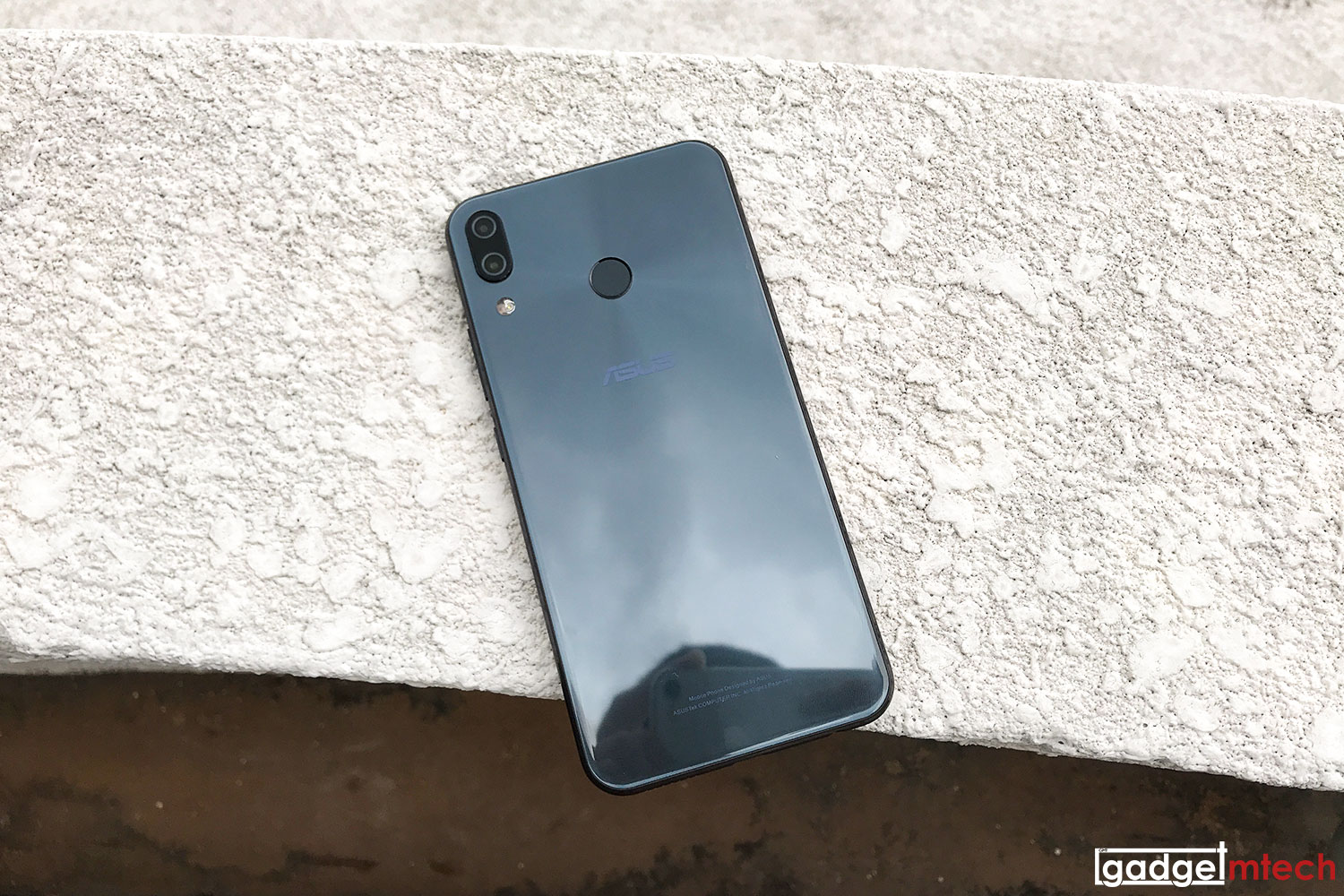 ASUS ZenFone 5Z Review_3